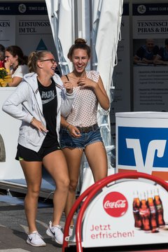 Bild 120 - Lilienthal Open